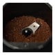 thumbnail image 3 of Molino De Café MasterChef 50 gramos Negro, 3 of 3