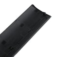 thumbnail image 3 of Caja Frontal De Carcasa Cubierta De Placa Frontal Izquierda Derecha Piezas De Reparación Para Consola PS3 Slim 4000, 3 of 8