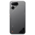 thumbnail image 3 of Smartphone Celular TECNO POVA Curve 2 5G Dual SIM 256GB 8GB RAM Nuevo Liberado - Titanium, 3 of 6