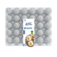 thumbnail image 1 of Huevo blanco San Juan 30 piezas, 1 of 5