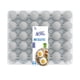 thumbnail image 1 of Huevo blanco San Juan 30 piezas, 1 of 5