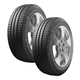 thumbnail image 1 of Paquete de 2 Llantas 185/60 R14  82H MICHELIN  Energy Xm2+, 1 of 2
