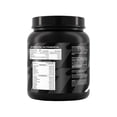 thumbnail image 2 of Suero de Leche (Whey Protein) Natural 500 g ProWinner ProWinner PROWSUEROLECHENATURAL, 2 of 5