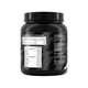 thumbnail image 2 of Suero de Leche (Whey Protein) Natural 500 g ProWinner ProWinner PROWSUEROLECHENATURAL, 2 of 5