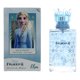 thumbnail image 1 of Perfume Frozen II Disney Elsa Eau de Toilette 100ML, 1 of 2