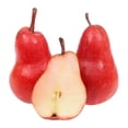 thumbnail image 3 of Pera Anjou por Kilo, 3 of 5