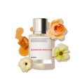 thumbnail image 1 of Perfume Dosier Gourmand White Flowers Eau de Parfum 100 ml, 1 of 5