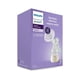 thumbnail image 4 of Extractor Daisy Avent Extractor Essential, 4 of 4