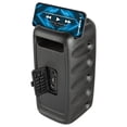 thumbnail image 2 of Bocina Portatil Kaiser Tecnología KSR Link Bluetooth KSW-5003, 2 of 4