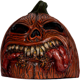 thumbnail image 1 of Figura Horror Calabaza Carnívora Decoración Halloween Terror, 1 of 6