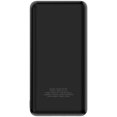 thumbnail image 2 of Power Bank 20000MAH VORAGO PB-560 Bateria Portatil USB-C PB-560-BK, 2 of 6