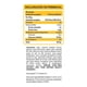thumbnail image 2 of Helado Aurrera sabor cookies and cream 1 l, 2 of 3
