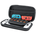 thumbnail image 2 of KIT GAMER PARA NINTENDO SWITCH OLED, 2 of 6