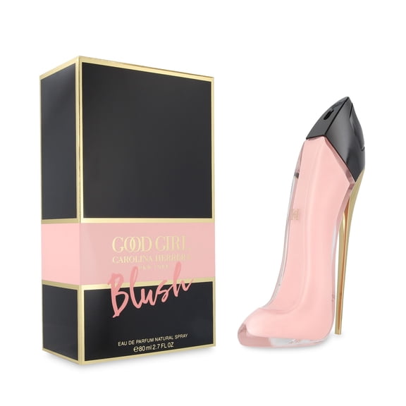 Good Girl Blush 80Ml Edp Spray Carolina Herrera Carolina Herrera