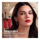 thumbnail image 3 of Labial líquido L'Oréal Infallible Le Matte Resistance major crush 120 5ml, 3 of 4