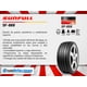 thumbnail image 3 of Llanta SUNFULL SF-888 215/45R17 91W, 3 of 4