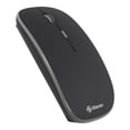 thumbnail image 3 of Mouse Inalambrico Recargable C/Rece Usb, 3 of 5