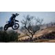 thumbnail image 3 of Mx Vs Atv Legends Season Two - Xbox Series X, 3 of 3