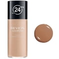 thumbnail image 1 of Base de maquillaje Revlon ColorStay 320 true beige vitamina E 30 ml, 1 of 4