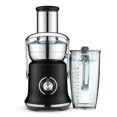 thumbnail image 1 of Exprimidor Breville BJE830BTR Cold XL 1200W 110-120V, 1 of 6