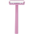 thumbnail image 1 of Afeitadora desechable Razor BIC Lady para mujer, 12 unidades, 1 of 2