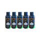 thumbnail image 1 of Set 5 Espumas para Afeitar 180ml, 1 of 4