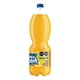 thumbnail image 3 of Bebida Jumex Fresh cítricos sin gas 2 l, 3 of 3
