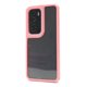 thumbnail image 4 of Funda Icon Case Prisma Colors para Oppo Reno 12 5G, Carcasa, Protector, Uso Rudo, Antigolpes, Resistente, Esquinas Reforzadas, Protección de Cámara - Rosa claro, 4 of 8