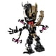 thumbnail image 3 of Set LEGO Super Heroes Groot Venomizado 76249, 3 of 4
