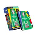 thumbnail image 2 of Tarjetas coleccionables Topps Euro 2024 Match Attax – Lata de sobres Super Strikers, 2 of 8