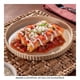 thumbnail image 5 of Salsa Herdez casera 210 g, 5 of 6