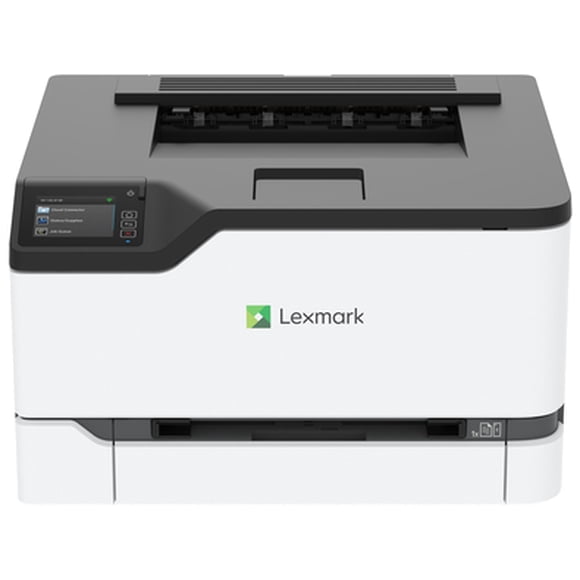 Lexmark CS431dw Color 600 x 600 DPI A4 Wifi
