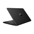 thumbnail image 1 of Laptop HP 14-DK1003DX AMD Athlon Silver 4GB RAM 128GB SSD, 1 of 4