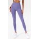 thumbnail image 2 of Leggins Deportivos Shendy Vendy Dama Ejercicio Moda Gym, 2 of 5