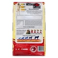 thumbnail image 2 of Alimento para perro Silver Kan todas las razas 25 Kg, 2 of 4