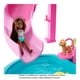 thumbnail image 5 of Set de Juego Mattel Barbie Piscina de los Sueños, 5 of 7