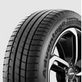 thumbnail image 5 of Paq 2 llantas BFGOODRICH 205/60R16 ADVANTAGE TOURING 92H H, 5 of 5
