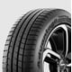 thumbnail image 5 of Paq. 2 llantas BFGOODRICH 215/55R16 ADVANTAGE TOURING 97V, 5 of 5