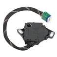 thumbnail image 2 of Gearbox Gear Switch Gear Switch Replacement Smooth Non Destructive Installation CMF-930400 Effective Repair For Automobile ANGGREK Accesorios, 2 of 8