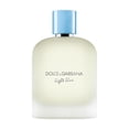 thumbnail image 1 of DOLCE & GABBANA LIGHT BLUE 200 ML EDT SPRAY, 1 of 4