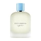 thumbnail image 1 of DOLCE & GABBANA LIGHT BLUE 200 ML EDT SPRAY, 1 of 4