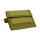 thumbnail image 1 of CARTERA VAULT COYOTE MARCA CONDOR, 1 of 3