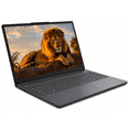 thumbnail image 2 of Laptop Lenovo IdeaPad Slim 3: Ryzen 7 170, RAM 16GB DDR5, SSD de 512GB, Pantalla de 15.3" LED WUXGA (1920 x 1200), Video Radeon Graphics, S.O. Windows 11 Home. Teclado Versión en Inglés., 2 of 4