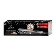 thumbnail image 5 of Plancha Alaciadora Gama Italy Keratin Elegance Led 230°c, 5 of 5