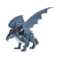 thumbnail image 3 of Figura Spin Master Como entrenar a tu dragón Varios modelos 1 pieza, 3 of 4