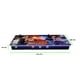 thumbnail image 3 of Tablero Arcade Multijuegos Gd 84 Cm Pandora 3D WIFI Con 40,000 Mil Juegos, Terminado Premium, Luces Led., 3 of 13