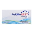 thumbnail image 1 of Farmarest aerosol para inhalación bucal 13.5 g, 1 of 3