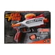 thumbnail image 1 of NERF Pro Gelfire Legion, 1 of 5