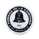 thumbnail image 4 of Pomada de la Campana 35 g, 4 of 4
