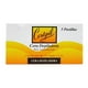 thumbnail image 1 of Cera depiladora Cerapil 4 pzas, 1 of 4